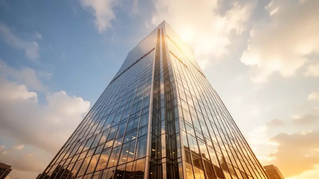 iShares MSCI World ETF: 7,24 Prozent YTD bis 19. Mai - Bild: über boerse-global.de