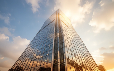 iShares MSCI World ETF: 7,24 Prozent YTD bis 19. Mai - Foto: über boerse-global.de