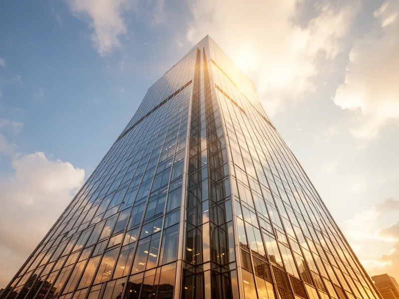 iShares MSCI World ETF: 7,24 Prozent YTD bis 19. Mai - Foto: über boerse-global.de