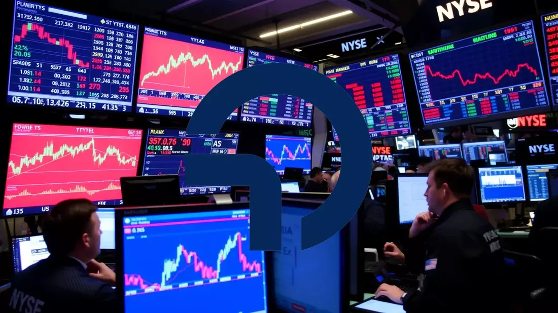 Oil Plunge Tests OMV's Rally as Dividend and Wittau Gas Field Promise a Floor - Bild: über boerse-global.de
