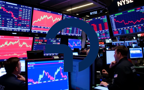 Oil Plunge Tests OMV's Rally as Dividend and Wittau Gas Field Promise a Floor - Foto: über boerse-global.de