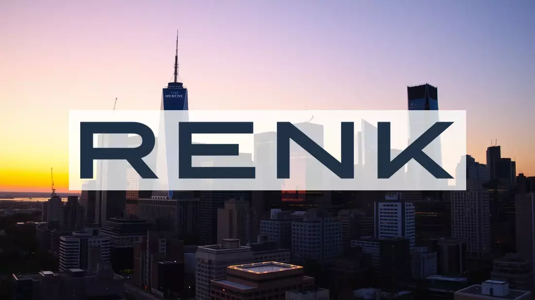 Renk’s Record Order Pipeline Cushions the Blow as KNDS Trims Stake Ahead of Own Listing - Bild: über boerse-global.de