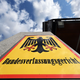 Das Bundesverfassungsgericht prüft auf Antrag, ob bestimmte Regelungen mit dem Grundgesetz vereinbar sind. (Archivbild) - Foto: Uli Deck/dpa