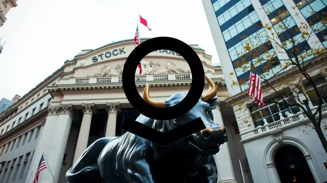 Palantir: ingresos récord y una cartera de 2.410 millones, pero los insiders venden sin pausa - Bild: über boerse-global.de