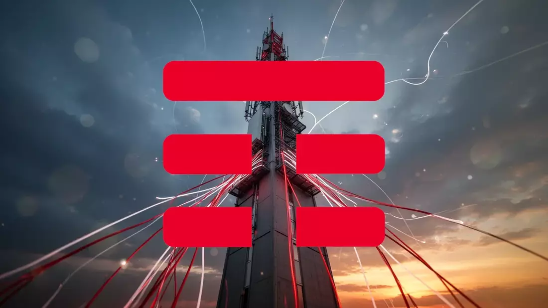 Telecom Italia Aktie: 93,5% tauschen Sparkapitalien um - Bild: über boerse-global.de