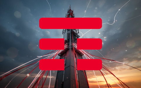 Telecom Italia Aktie: 93,5% tauschen Sparkapitalien um - Foto: über boerse-global.de