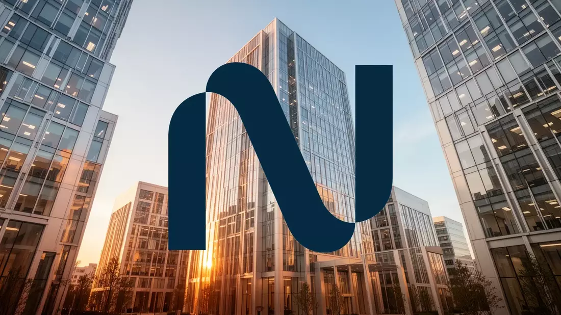 Nebius Aktie: Meta-Vertrag über 27 Milliarden Dollar - Bild: über boerse-global.de