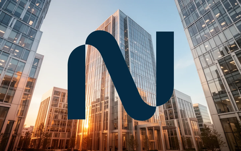 Nebius Aktie: Meta-Vertrag über 27 Milliarden Dollar - Foto: über boerse-global.de