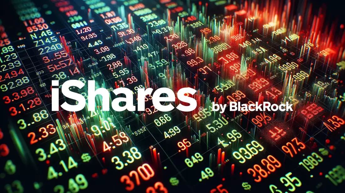 El iShares MSCI World URTH acumula un 7,24% en 2026, pero el RSI y las rentabilidades de la deuda ponen a prueba el rally - Bild: über boerse-global.de