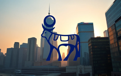Novo Nordisk: el desafío de conciliar avances clínicos con un entorno de precios adverso - Foto: über boerse-global.de