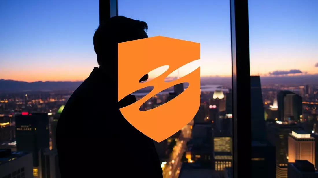 DroneShield: la sobreventa técnica y el giro productivo en EE.UU. contrarrestan el lastre de la ASIC - Bild: über boerse-global.de