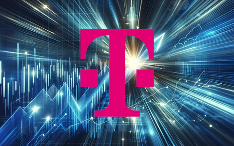 Deutsche Telekom Insiders Buy Shares as Festival Network Test Underscores Operational Resilience - Foto: über boerse-global.de