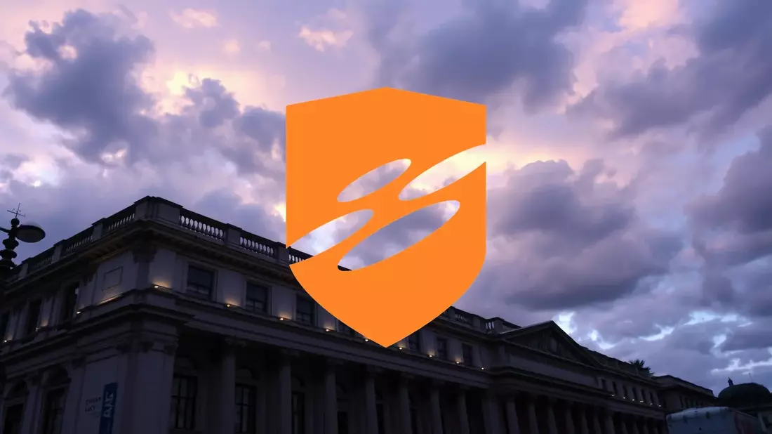 DroneShield's Stock Rides US Expansion and ASX Relief Higher, Unfazed by BlackRock Exit and ASIC Probe - Bild: über boerse-global.de
