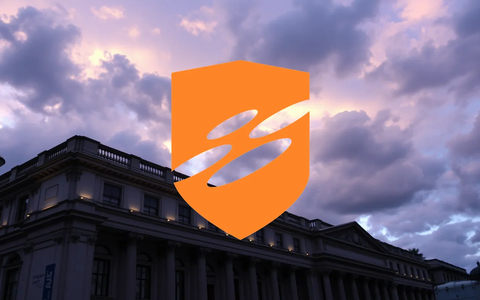 DroneShield's Stock Rides US Expansion and ASX Relief Higher, Unfazed by BlackRock Exit and ASIC Probe - Foto: über boerse-global.de