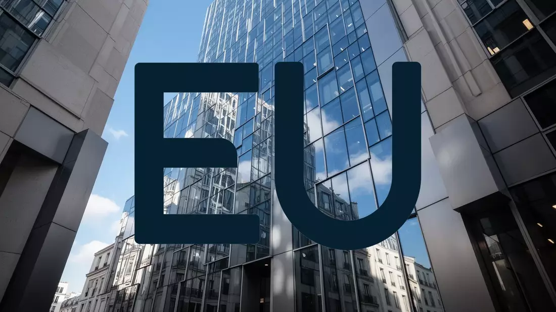 Eurazeo Aktie: PME-V-Fonds über 1 Milliarde Euro - Bild: über boerse-global.de