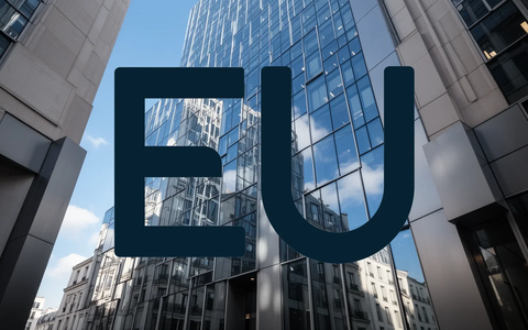 Eurazeo Aktie: PME-V-Fonds über 1 Milliarde Euro - Foto: über boerse-global.de