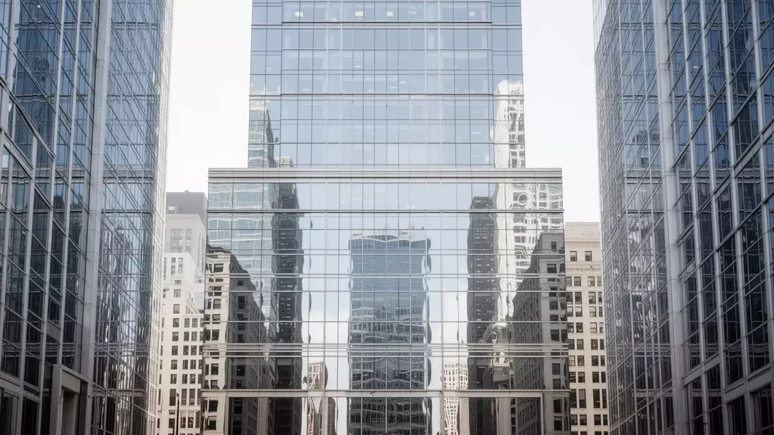 T Rowe Price Aktie: Veiel wird Präsident im Juni - Bild: über boerse-global.de