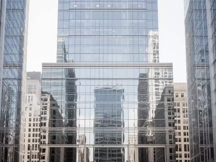 T Rowe Price Aktie: Veiel wird Präsident im Juni - Foto: über boerse-global.de