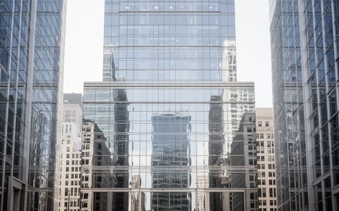T Rowe Price Aktie: Veiel wird Präsident im Juni - Foto: über boerse-global.de