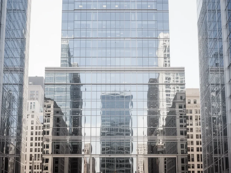 T Rowe Price Aktie: Veiel wird Präsident im Juni - Foto: über boerse-global.de