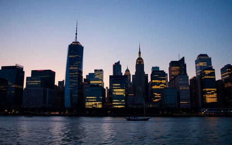KNDS Secures €269m From Renk and 40% State Stake as IPO Hinges on Auditor’s Sign-Off - Foto: über boerse-global.de