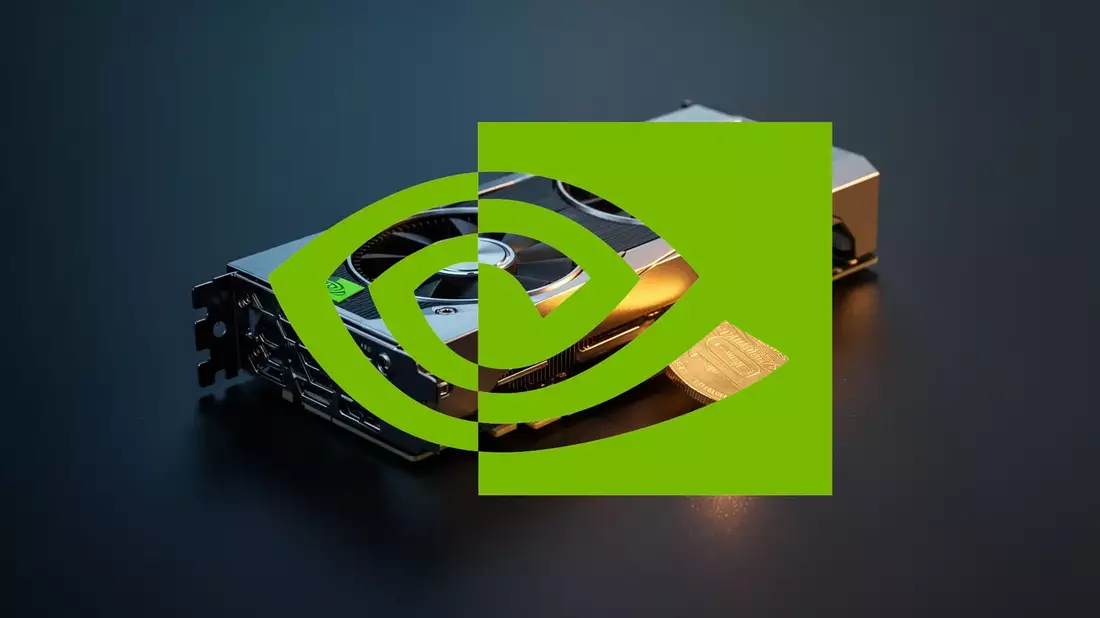 Nvidia Aktie: Dividende auf 0,25 Dollar vervierfacht - Bild: über boerse-global.de