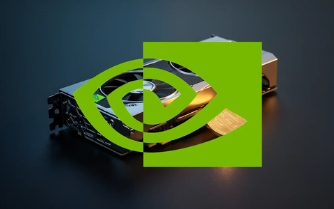 Nvidia Aktie: Dividende auf 0,25 Dollar vervierfacht - Foto: über boerse-global.de