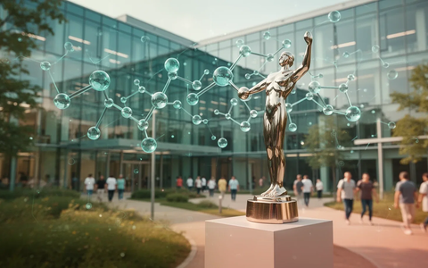 Niedersachsen sucht die besten Gesundheitsprojekte 2026 - Foto: über boerse-global.de