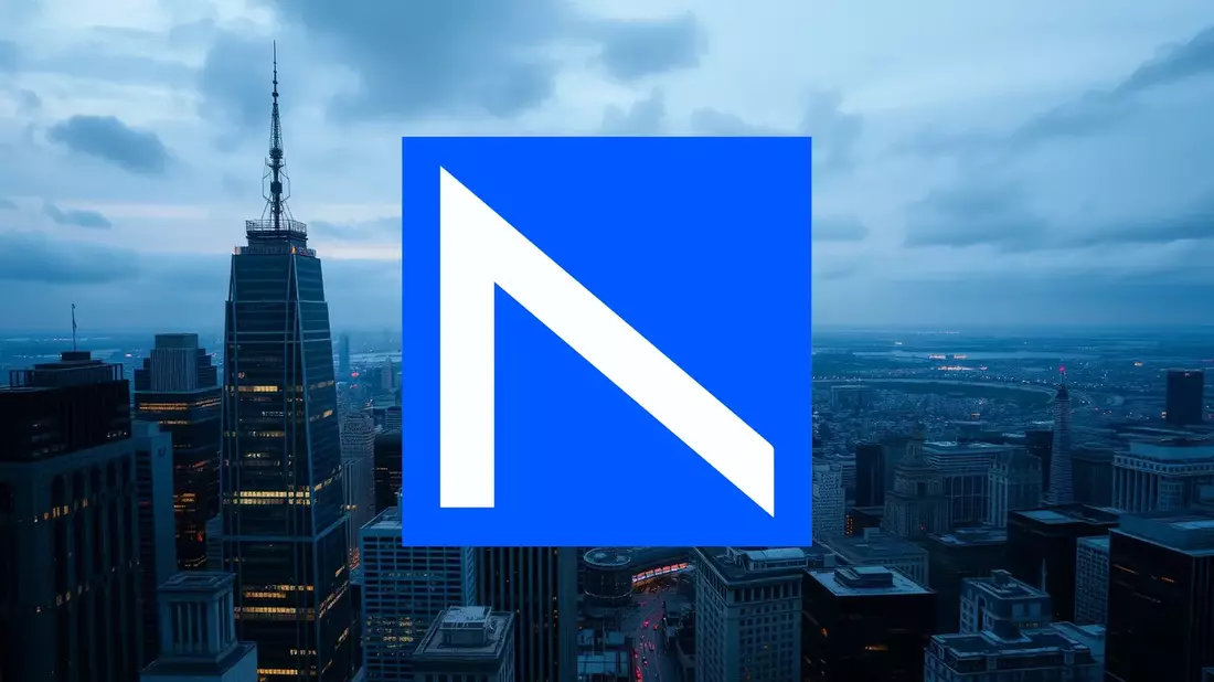 Nokia's AI-Fueled Rally Lifts Employee Equity as Optical Network Orders Surge - Bild: über boerse-global.de