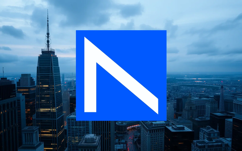 Nokia's AI-Fueled Rally Lifts Employee Equity as Optical Network Orders Surge - Foto: über boerse-global.de