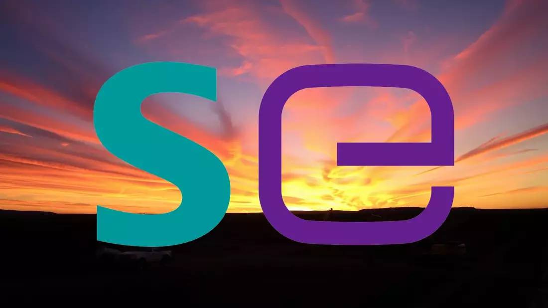 Siemens Energy’s Dividend Surge and German Gas Plan Create a Rare Double Catalyst - Bild: über boerse-global.de