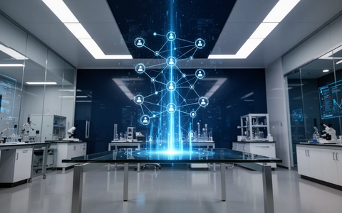 Celonis Aktie: Ikigai Labs bringt Decision Intelligence - Foto: über boerse-global.de
