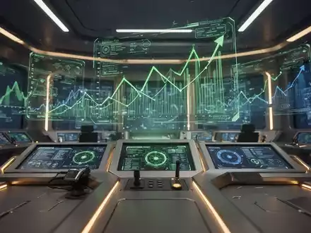 Axon Enterprise Aktie: Platform Solutions springt 95 Prozent - Foto: über boerse-global.de