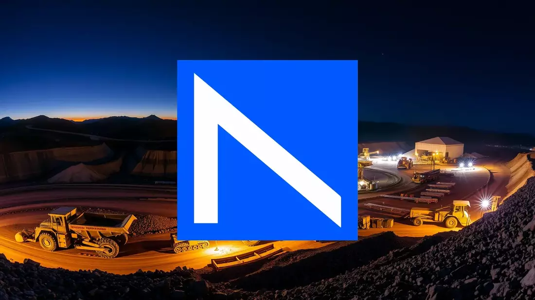 Nokia's AI Infrastructure Gambit Fuels 111% Stock Surge as JPMorgan Reaffirms Buy - Bild: über boerse-global.de