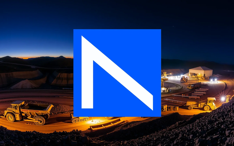 Nokia's AI Infrastructure Gambit Fuels 111% Stock Surge as JPMorgan Reaffirms Buy - Foto: über boerse-global.de