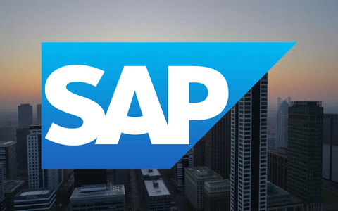 SAP's Madrid Vision Meets Market Skepticism as Cloud Backlog Hits €21.9 Billion - Foto: über boerse-global.de