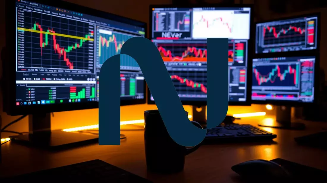 Nebius Turns to Fuel Cells for AI Cloud Power as Q1 Revenue Skyrockets 684% and Capex Hits $25B - Bild: über boerse-global.de