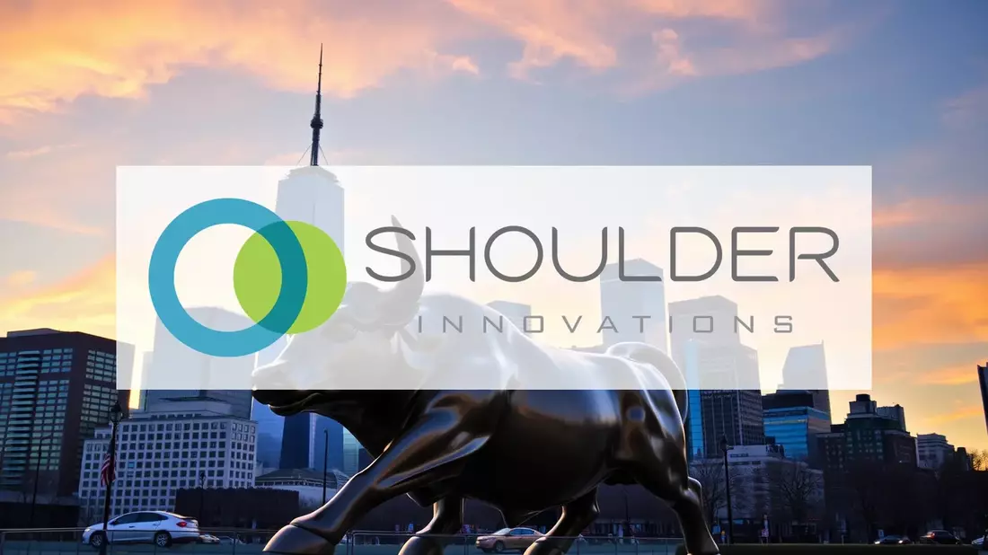 Silver at a Crossroads: AI Server Appetite Tests a Hawkish Fed - Bild: über boerse-global.de