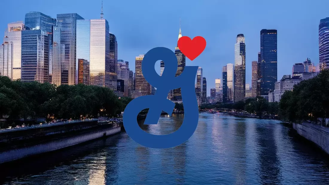 General Mills: el dividendo se convierte en ancla mientras las recompras se evaporan y los grandes tenedores salen en tromba - Bild: über boerse-global.de