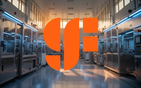 GLOBALFOUNDRIES Aktie: 0,40 Dollar übertrifft Schätzung - Foto: über boerse-global.de