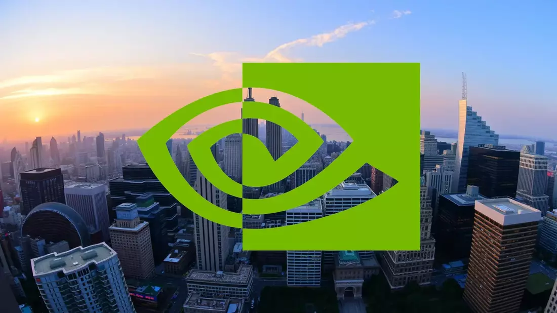 Nvidia: dividendo récord, recompras de 80.000 millones y el cuello de botella que no se afloja - Bild: über boerse-global.de