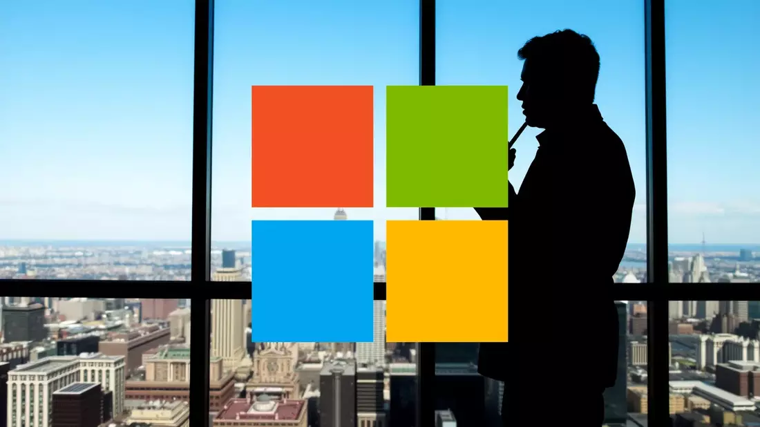 Microsoft apuesta por dos frentes: reestructuración en Xbox y una inversión récord de 190.000 millones en IA - Bild: über boerse-global.de