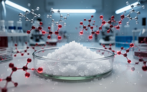 Proteinriegel-Markt: Zuckeralkohole unter Druck - Foto: über boerse-global.de