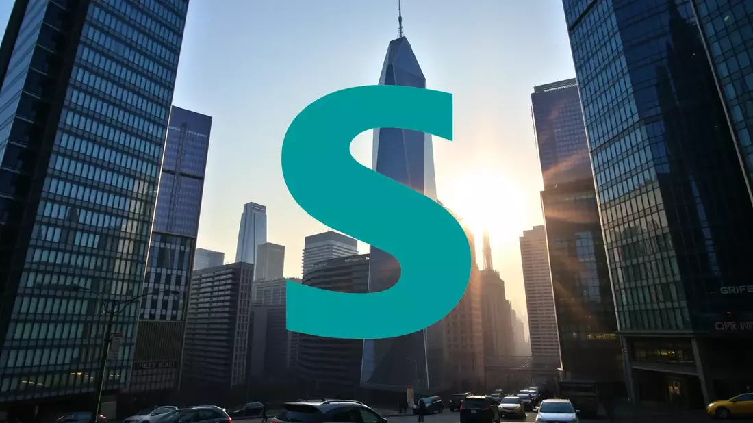 Siemens Faces Two-Speed Market as AI Ambitions Clash with China Reality - Bild: über boerse-global.de