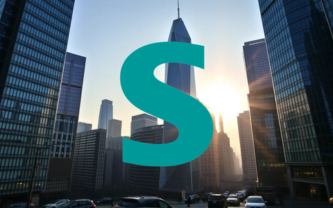 Siemens Faces Two-Speed Market as AI Ambitions Clash with China Reality - Foto: über boerse-global.de
