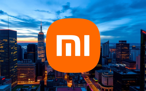Xiaomi Doubles Down on Buybacks and EVs as Q1 Earnings Loom Over a Slumping Stock - Foto: über boerse-global.de