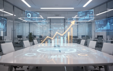 Microsofts KI-Offensive: Copilot-Agent plant jetzt selbstständig Termine - Foto: über boerse-global.de