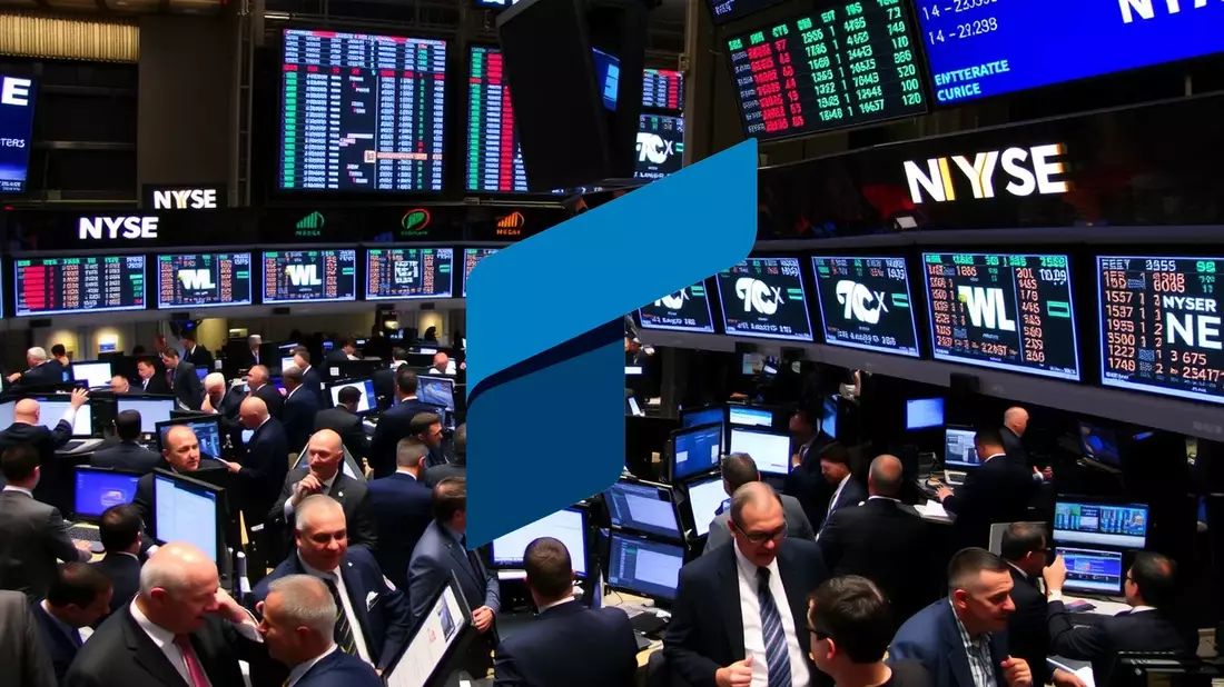 Rheinmetall Eyes €1bn Bundeswehr Truck Deal as Barclays Sticks to 2035 Euro Target Despite Q1 Setback - Bild: über boerse-global.de
