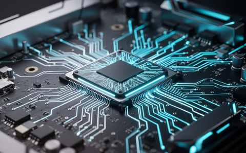 GIGABYTE räumt bei COMPUTEX 2026 ab: KI-Hardware für alle - Foto: über boerse-global.de