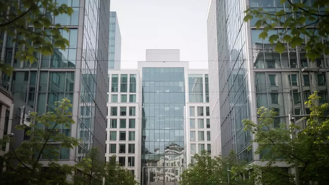 iShares Swiss Dividend CHF ETF: Ex-Tag 15. Juli, 0,74 CHF - Bild: über boerse-global.de